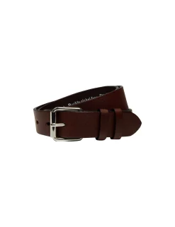 Skin Ringo Belt
