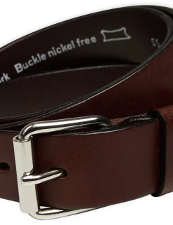 Skin Ringo Belt