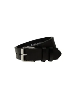 Skin Ringo Belt