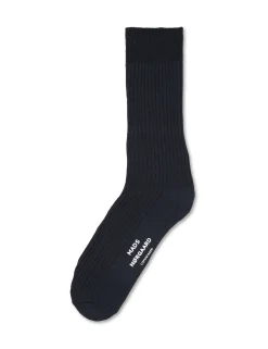 Sock Box Anton