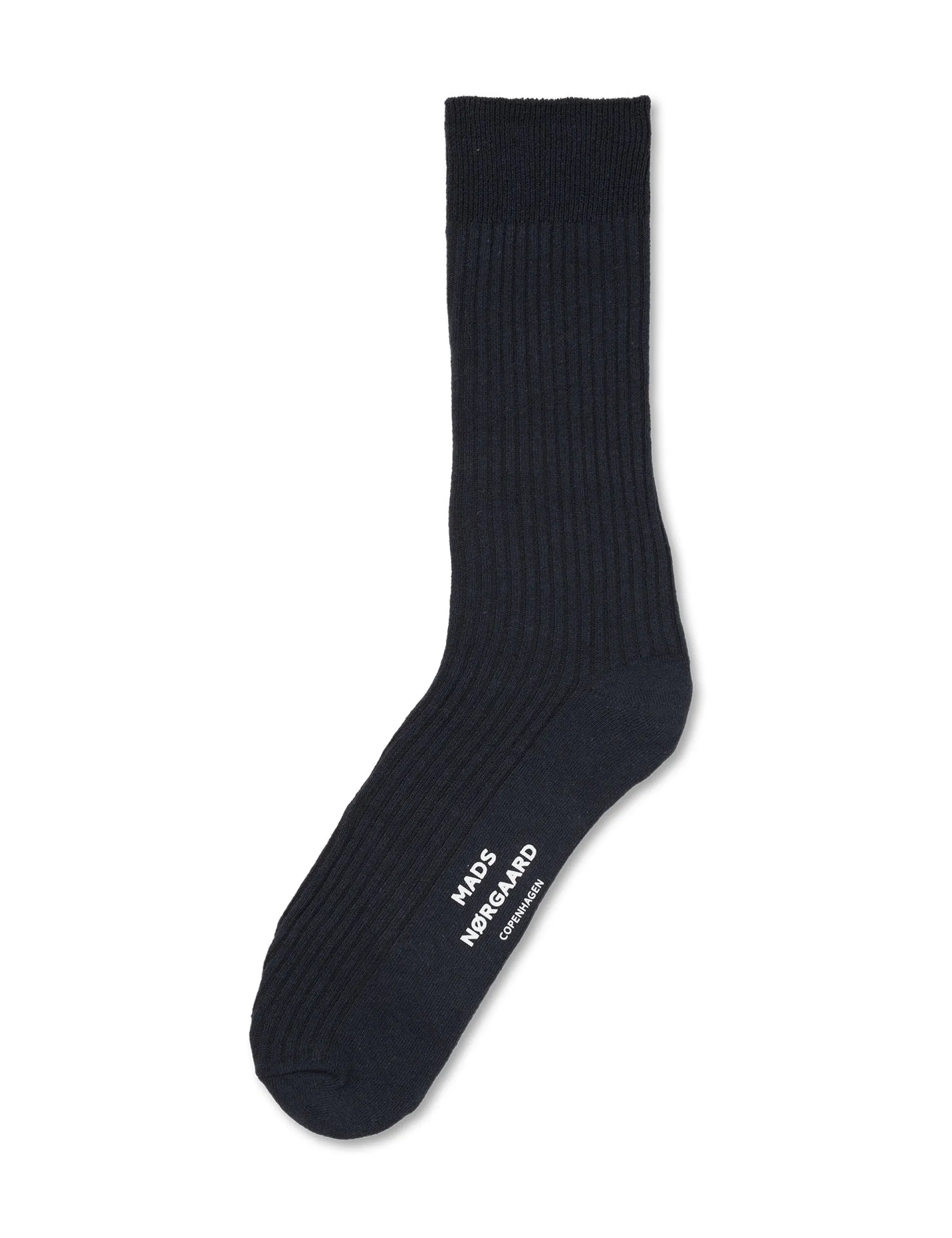 Sock Box Anton