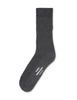 Sock Box Anton