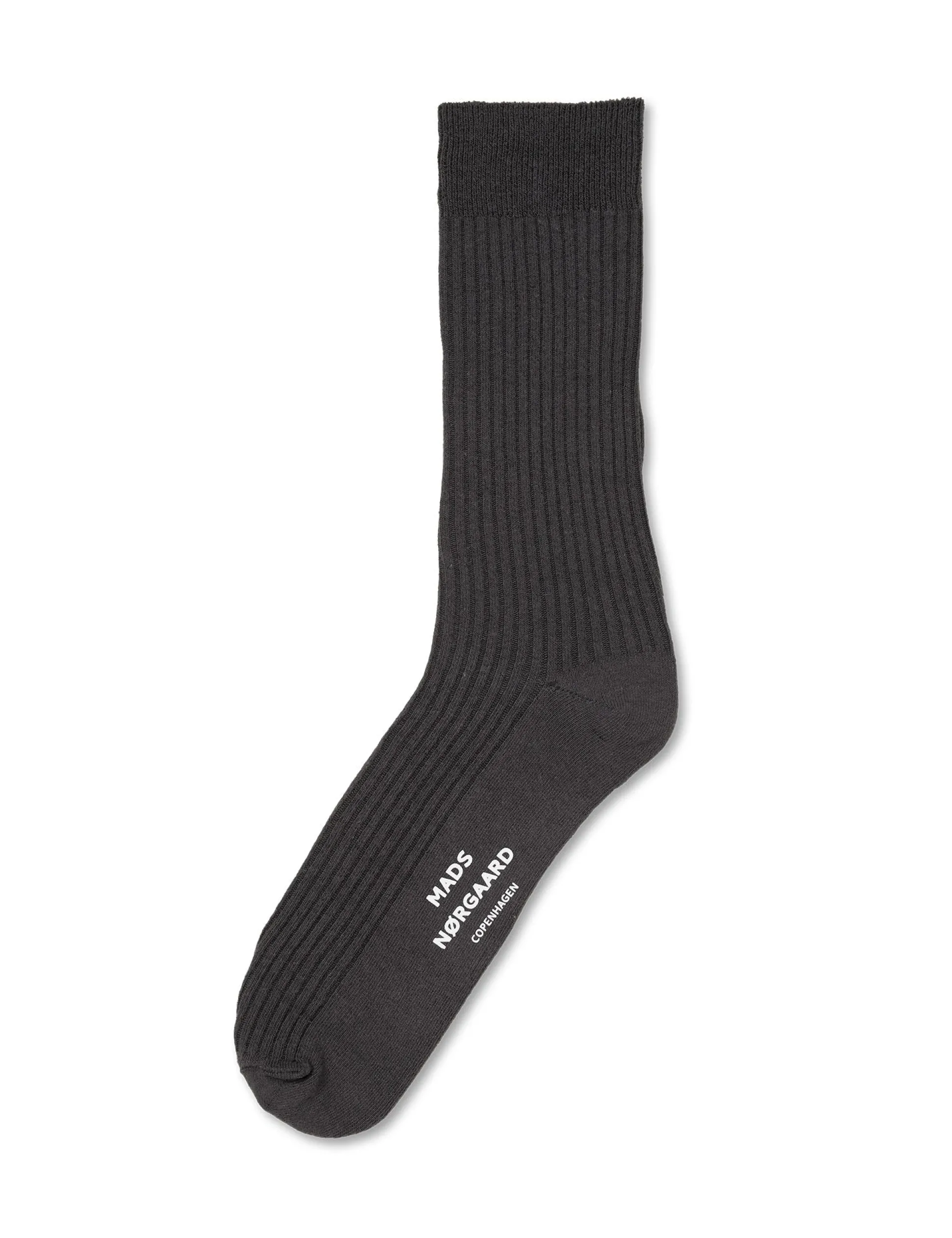 Sock Box Anton