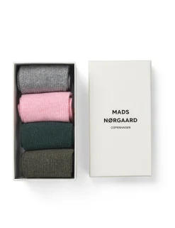 Sock Box Antonia