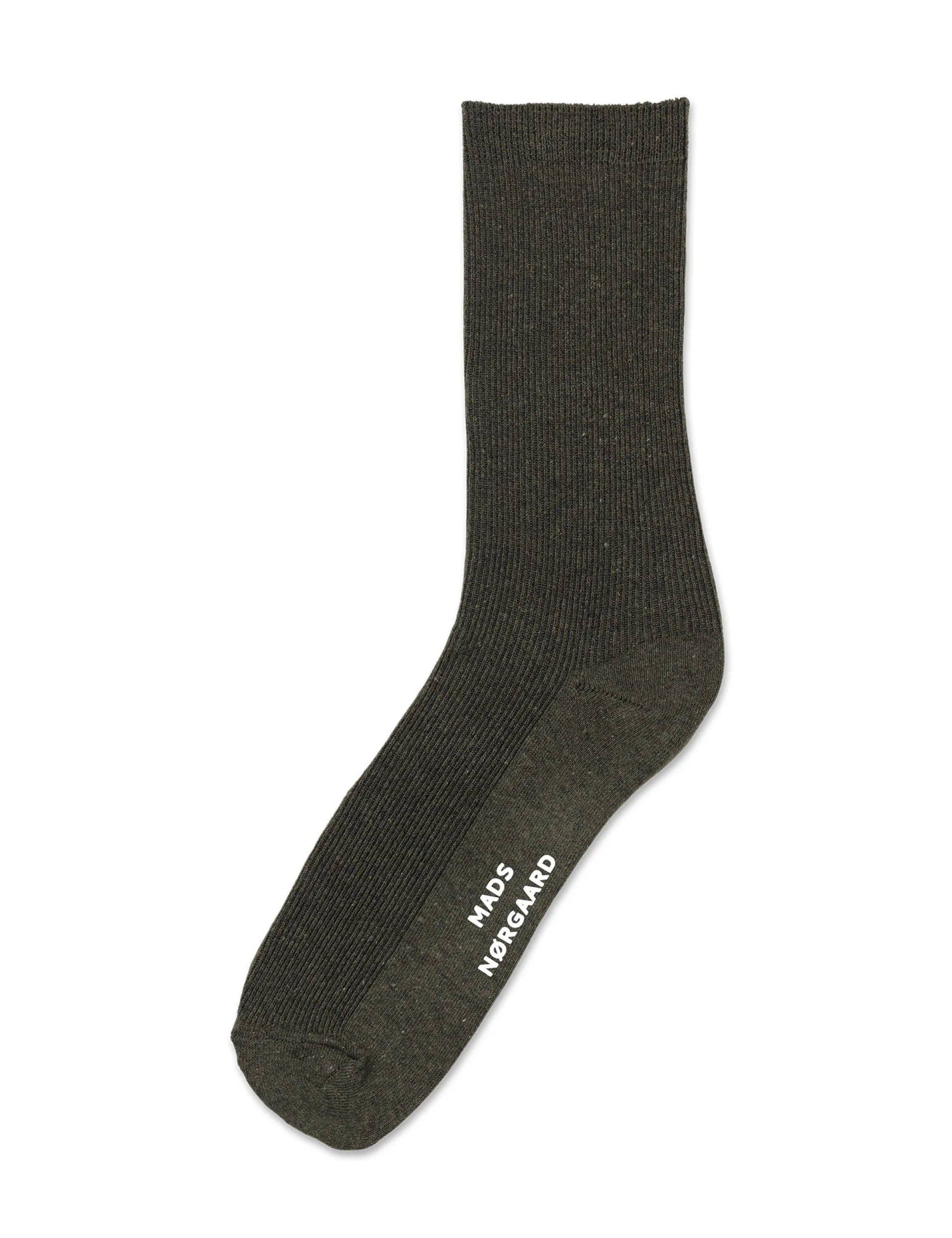 Sock Box Antonia