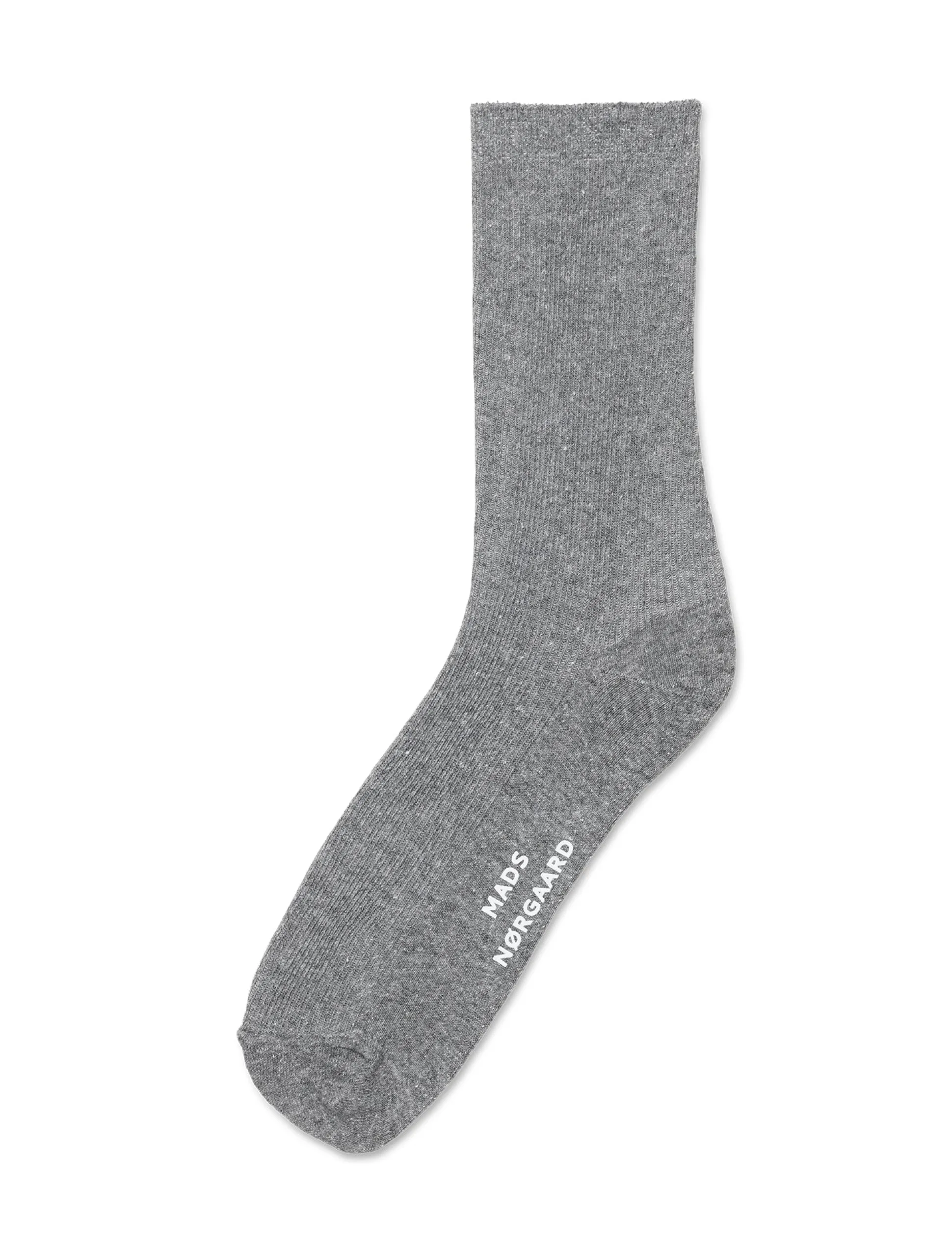 Sock Box Antonia