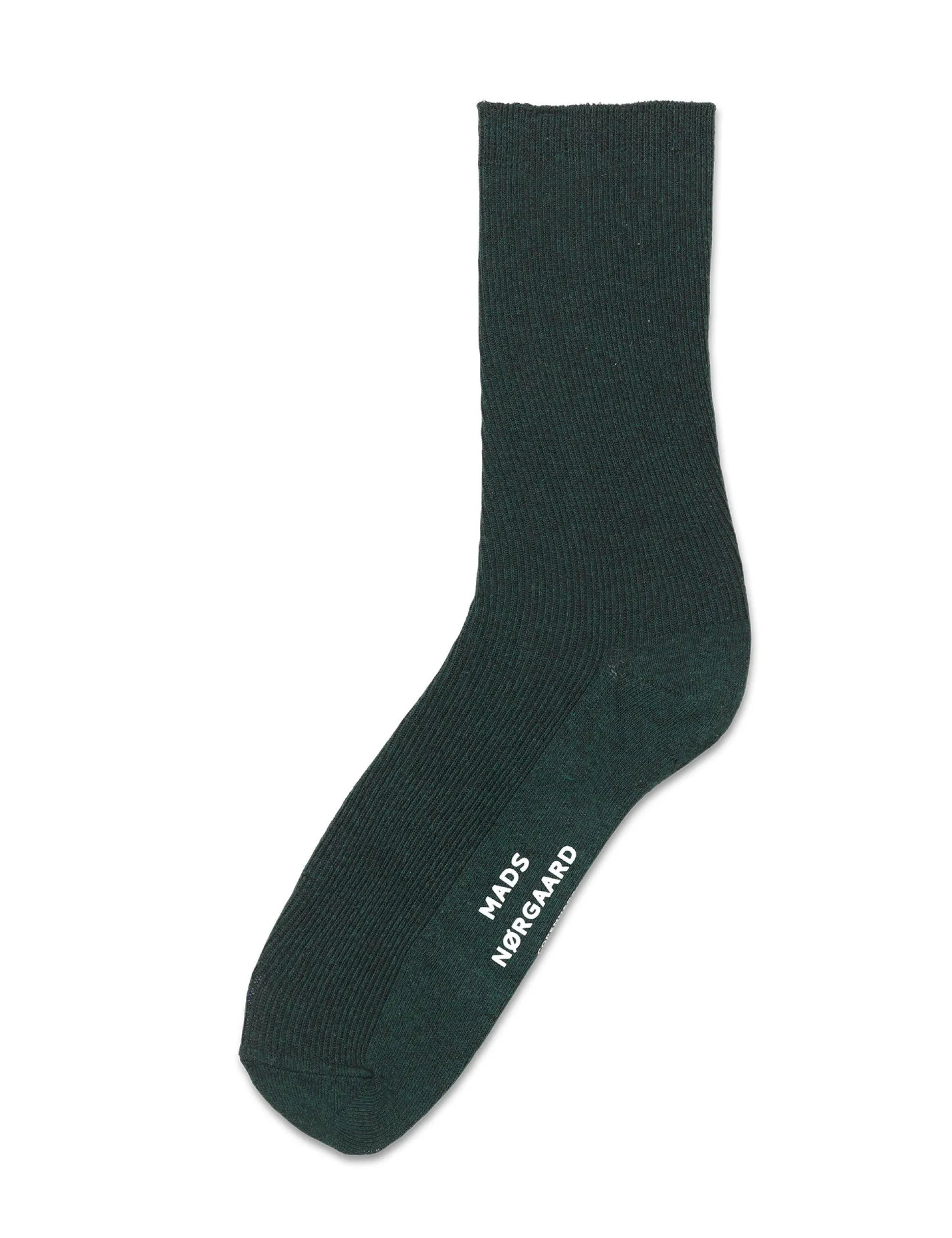 Sock Box Antonia