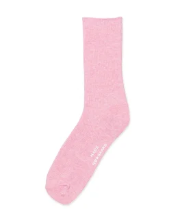 Sock Box Antonia