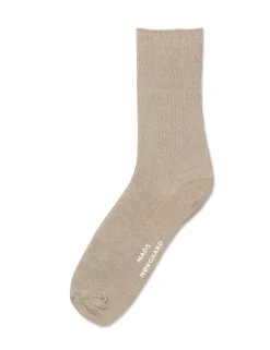 Sock Box Antonia