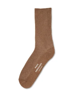 Sock Box Antonia