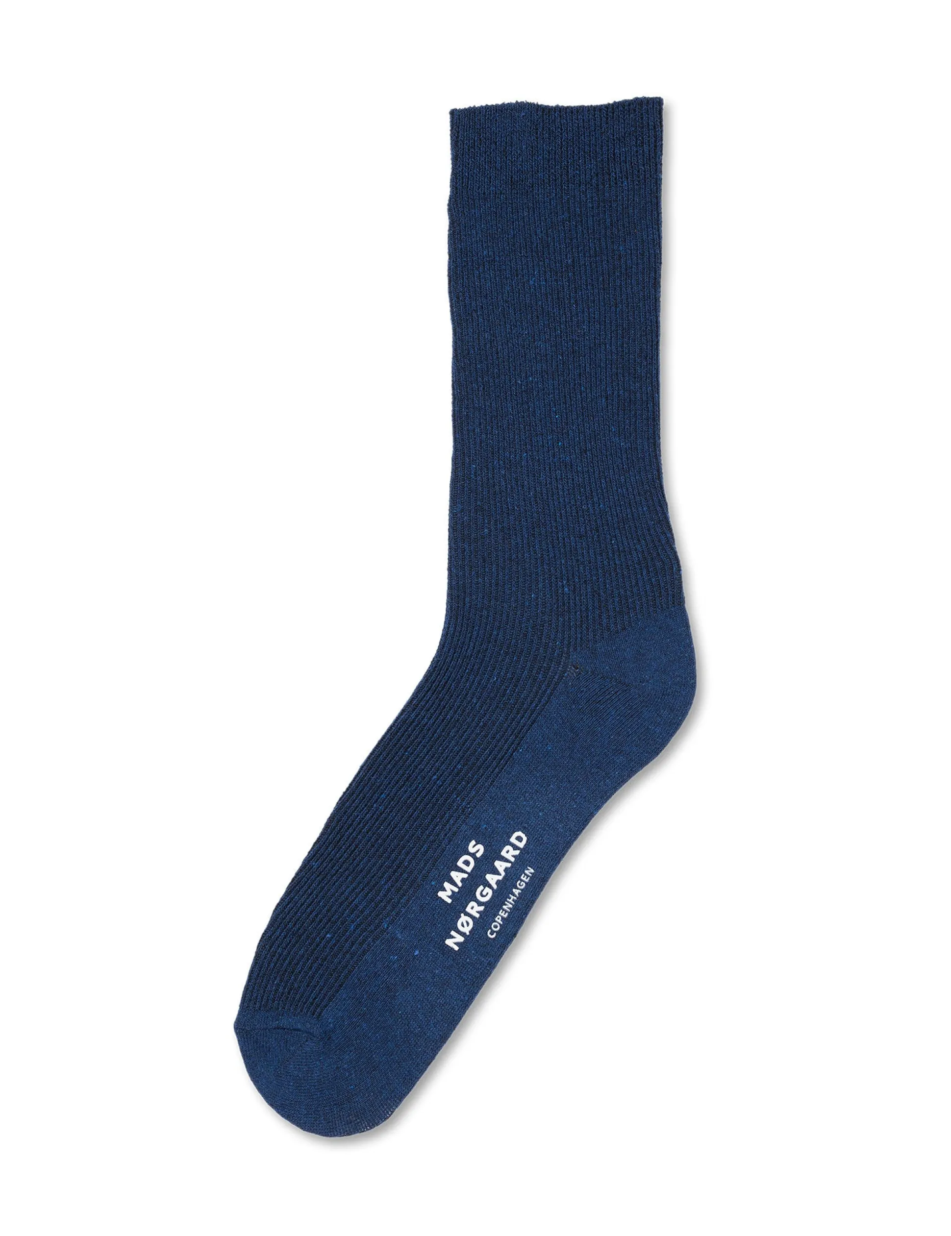 Sock Box Antonia