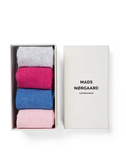 Sock Box Antonia