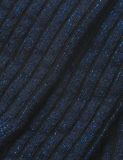 Sock Pair Ally Mix