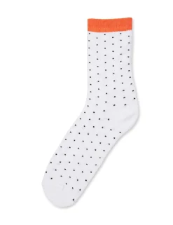 Sock Pair Ana Mix