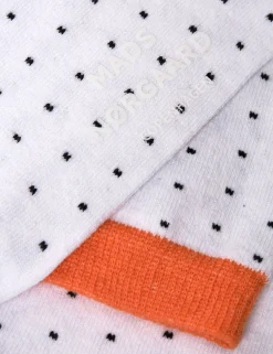 Sock Pair Ana Mix