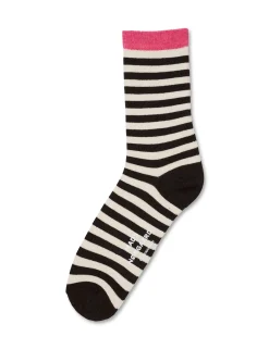 Sock Pair Ana Mix