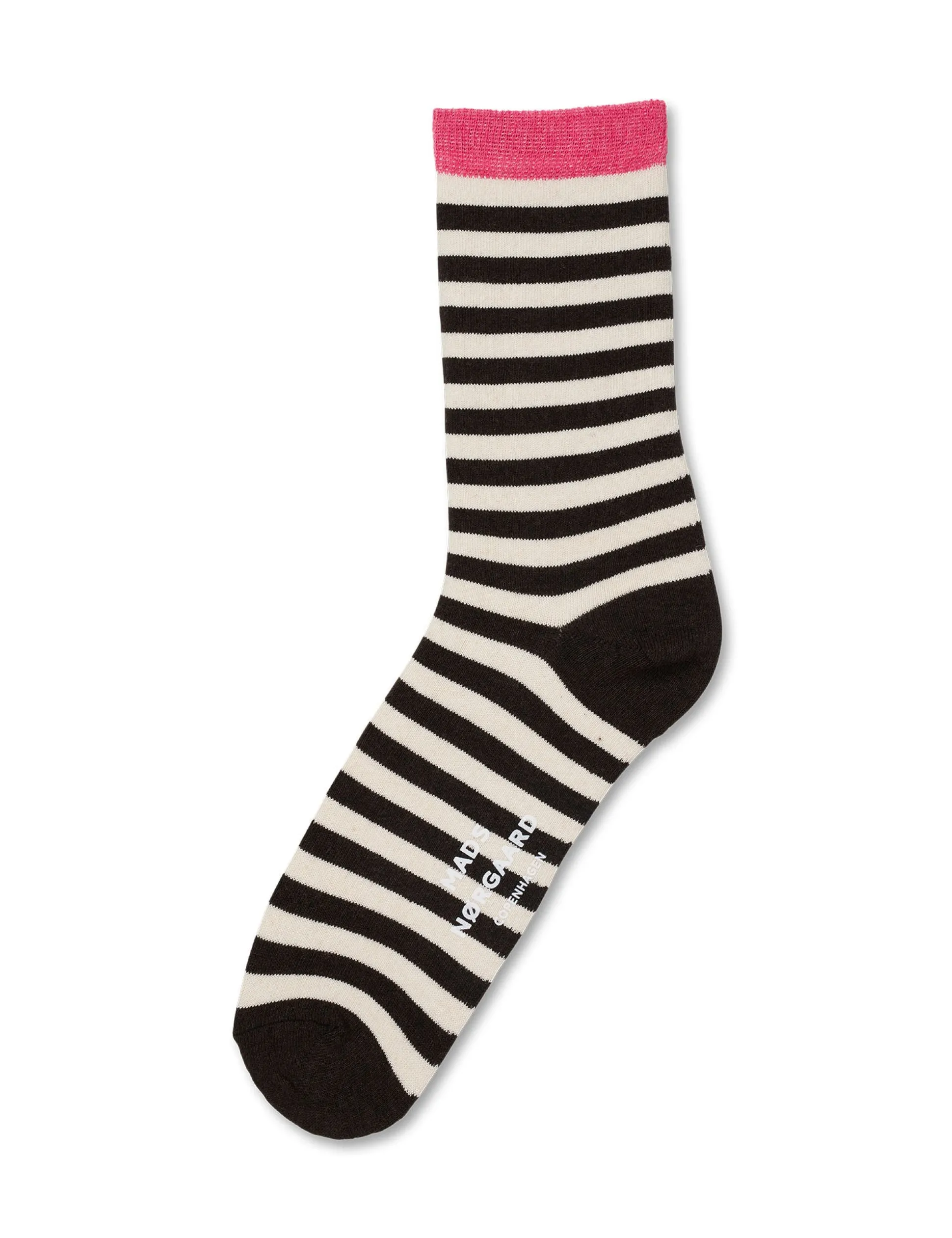 Sock Pair Ana Mix