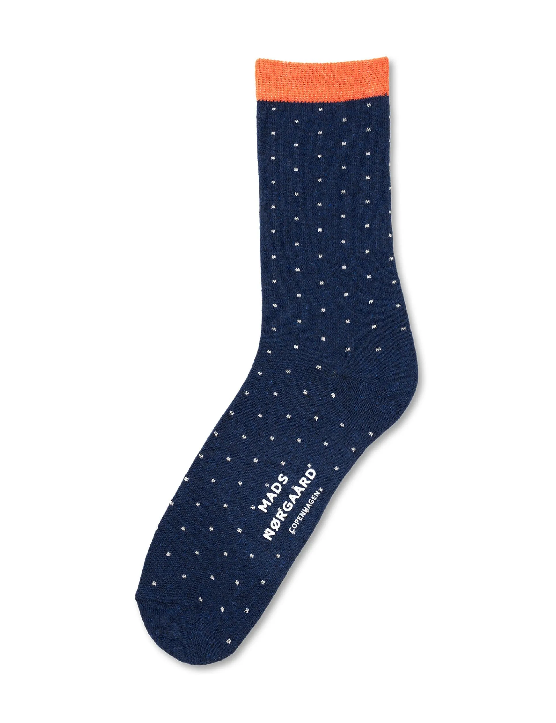 Sock Pair Ana Mix