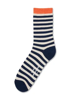 Sock Pair Ana Mix
