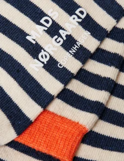 Sock Pair Ana Mix