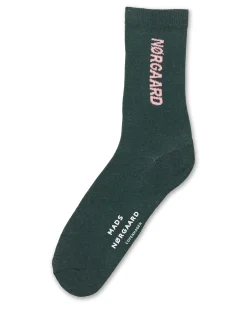 Sock Single Play
