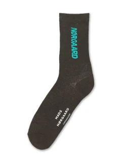 Sock Single Play