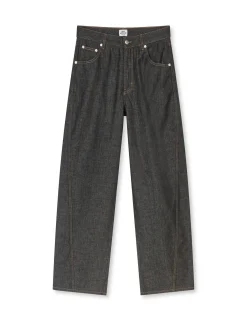 Soft Denim Christel Jeans