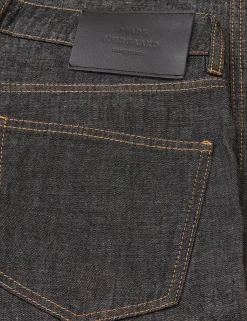 Soft Denim Christel Jeans