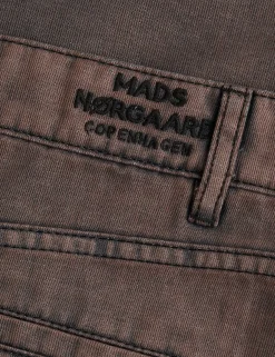 Soft Denim Dear Jeans
