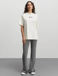 Soft Single Dassel Tee