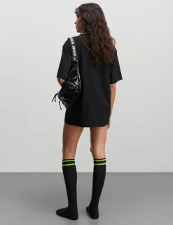 Soft Single Dassel Tee