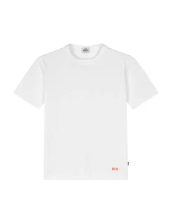 Soft Single Theo Tee