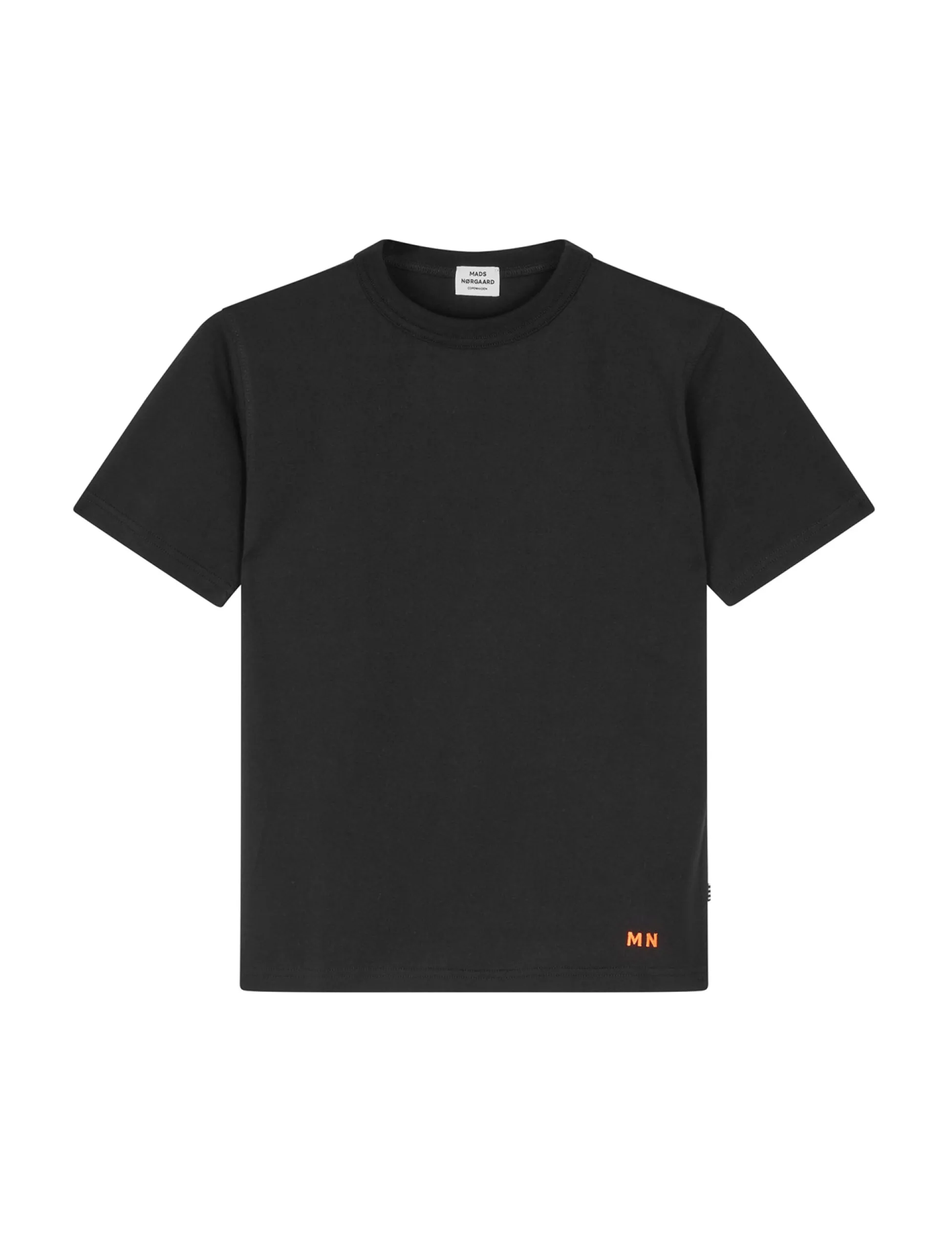 Soft Single Theo Tee