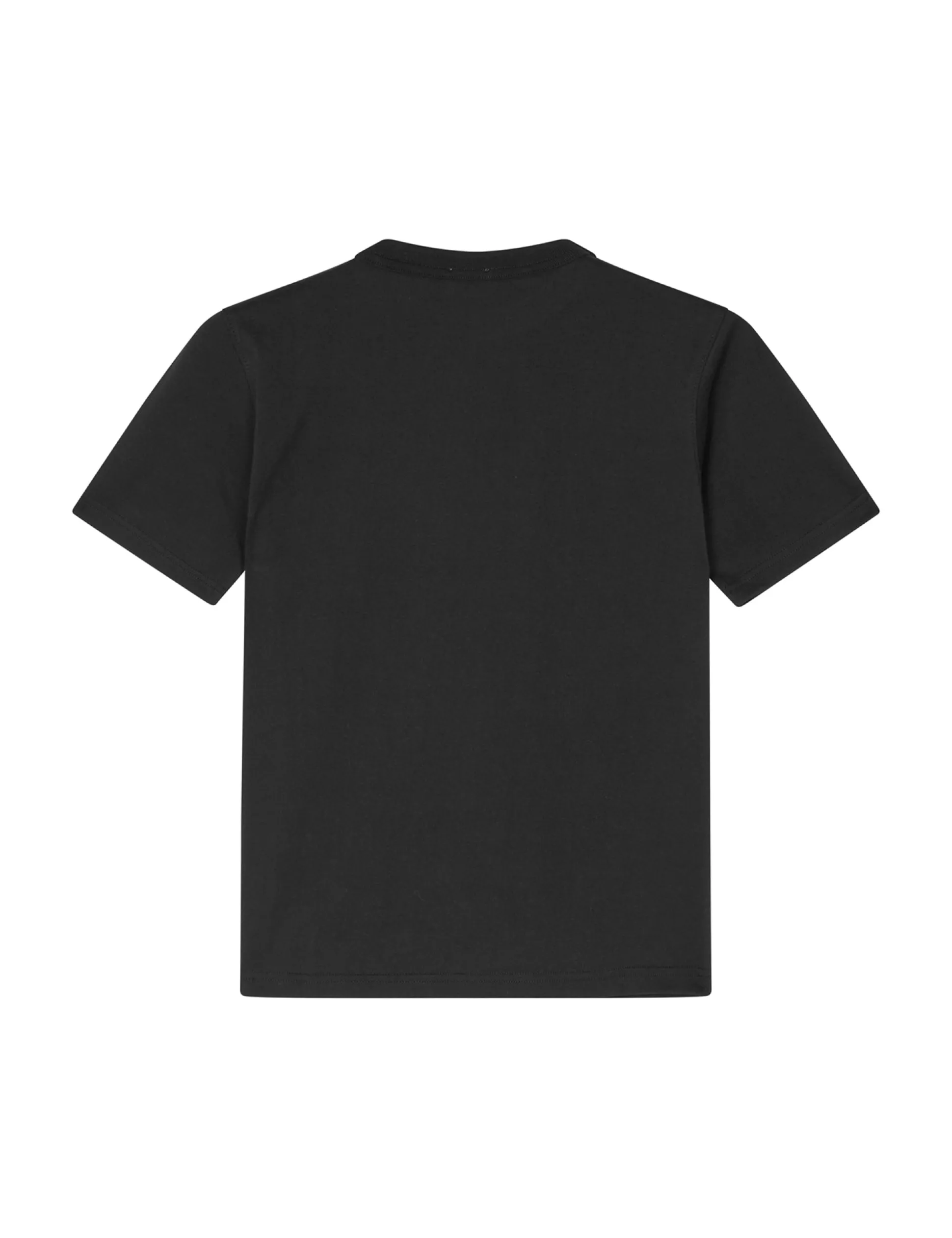 Soft Single Theo Tee