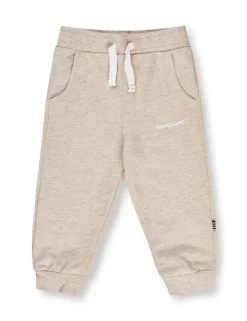 Soft Sweat Pavo