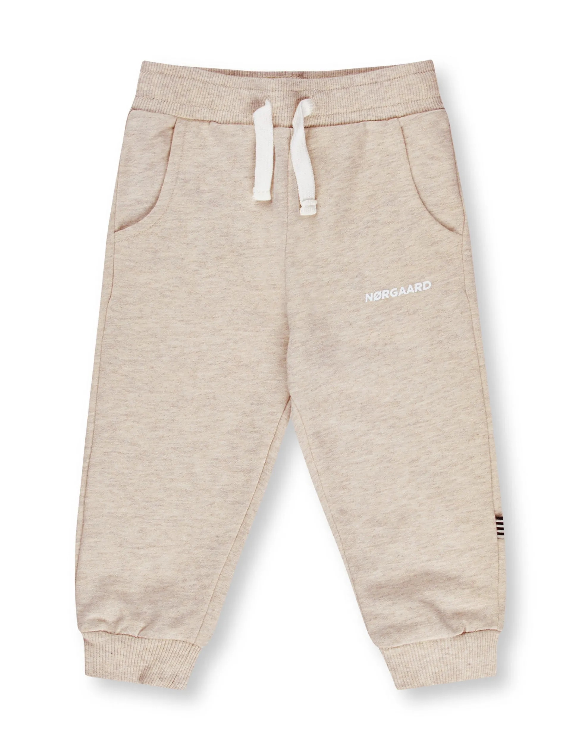 Soft Sweat Pavo