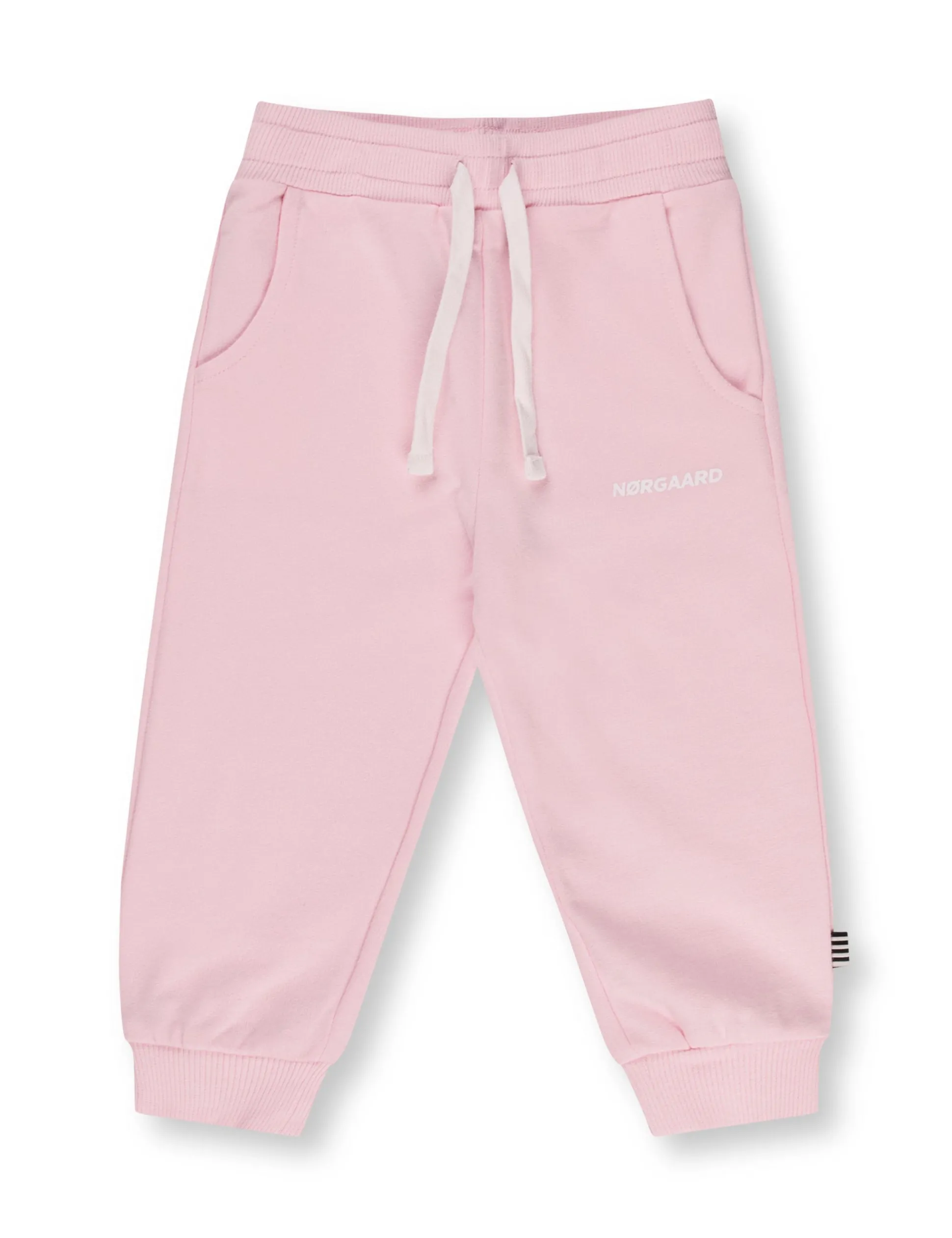 Soft Sweat Pavo