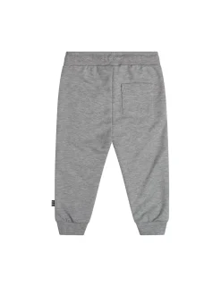 Soft Sweat Pavo