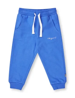 Soft Sweat Pavo Pants