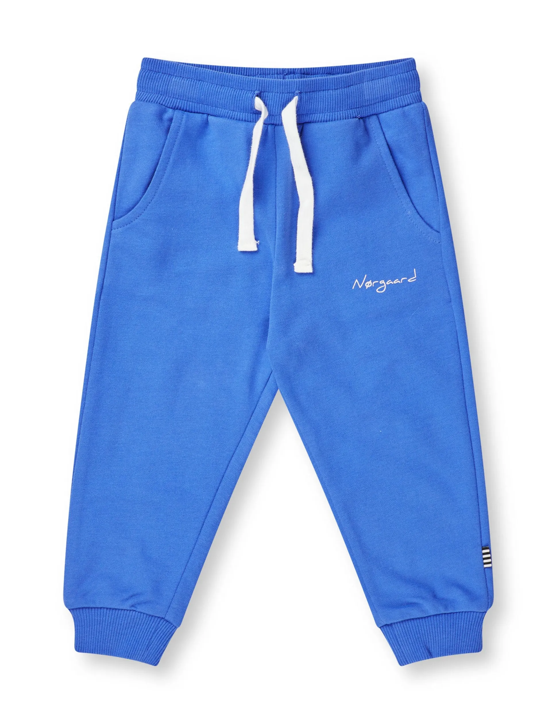 Soft Sweat Pavo Pants
