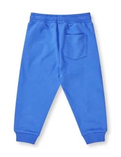 Soft Sweat Pavo Pants