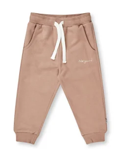 Soft Sweat Pavo Pants