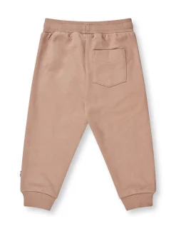 Soft Sweat Pavo Pants