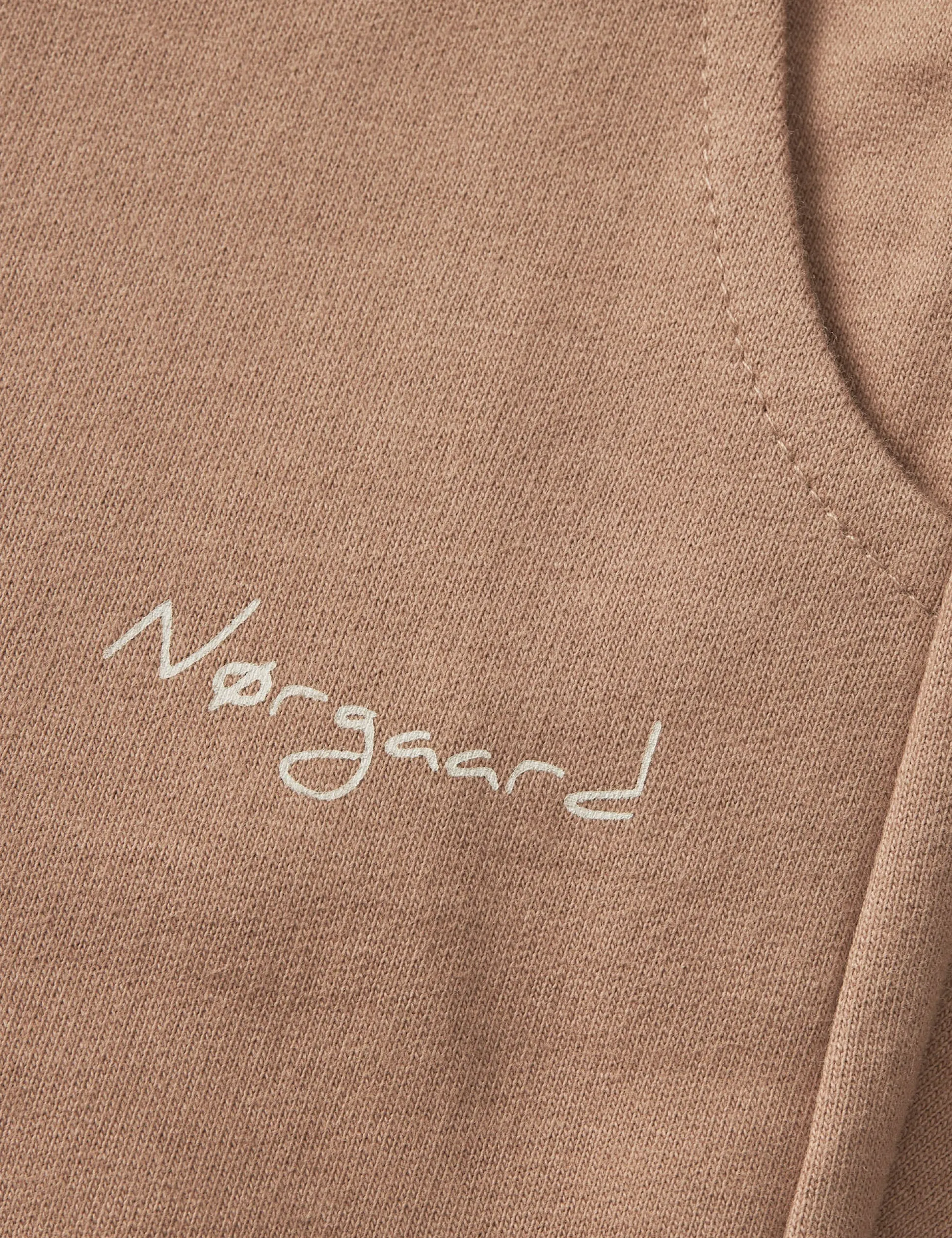 Soft Sweat Pavo Pants
