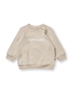 Soft Sweat Sirius