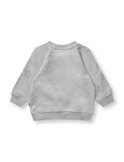 Soft Sweat Sirius