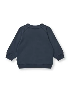 Soft Sweat Sirius