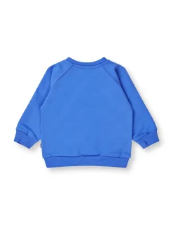 Soft Sweat Sirius Sweatshirt
