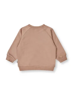 Soft Sweat Sirius Sweatshirt