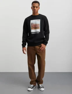 Soil Denim Coen Jeans